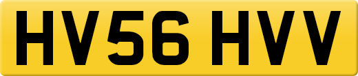 HV56HVV